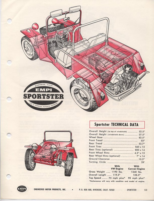 empi-catalog-1966-page (24).jpg